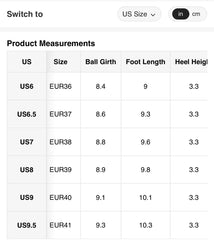 Women’s Pearl Bow High Heel Pumps | Dola Spring Shoes