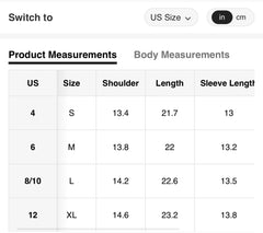 Women’s Pink Bowknot Shirt | Chiquease Daily Wear Top