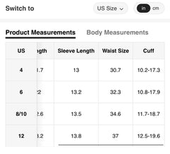 Women’s Pink Bowknot Shirt | Chiquease Daily Wear Top