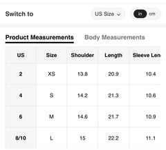 Women’s Elegant Bowknot Chiffon Shirt | Serisse Summer Top