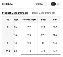 Women’s Elegant Bowknot Chiffon Shirt | Serisse Summer Top