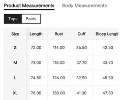 Women’s Letter Print T-Shirt & Jogger Pants Set | Mulvari 2-Piece