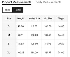 Women’s Letter Print T-Shirt & Jogger Pants Set | Mulvari 2-Piece