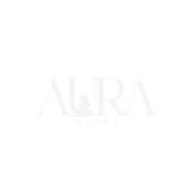 Aura Glame
