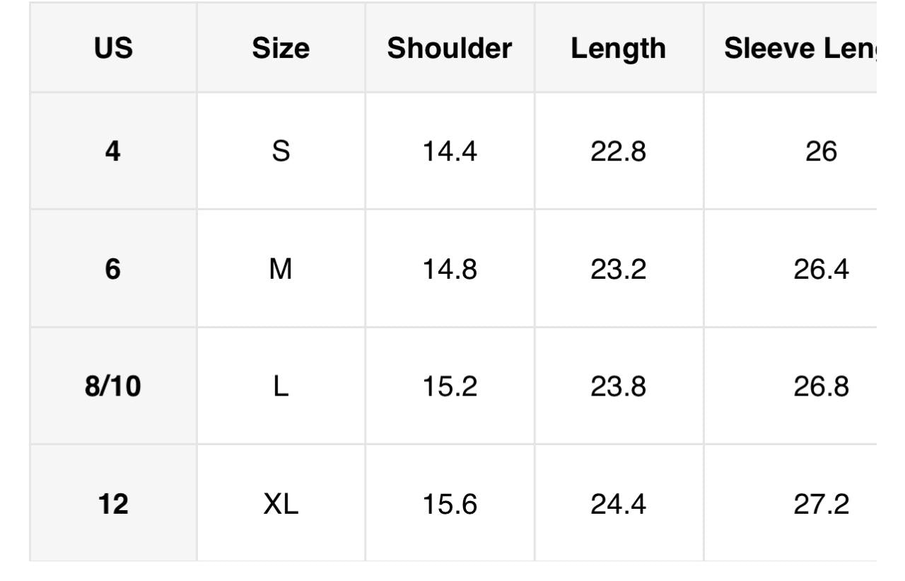 GlowEve Women’s Asymmetrical Metal Button Long Sleeve Shirt – Elegant Casual Work Top