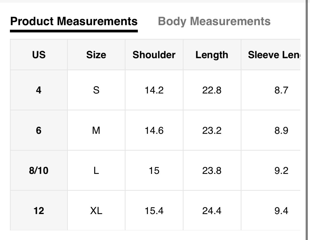 Clasi Women’s Elegant Single-Breasted Short Sleeve Shirt – Chic Summer Top