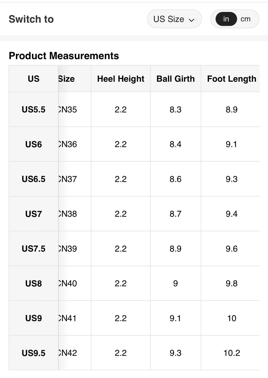 Women’s Faux Pearl Floral Strap Sandals – French Thick Heel Summer Shoes