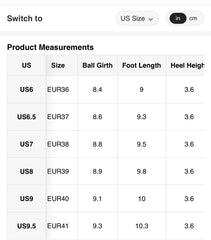 BizChic Women’s Square Toe Chunky Heel Buckle Strap Shoes – Minimalist Daily &amp; Party Style