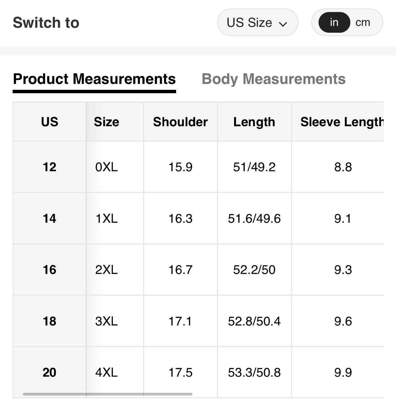 Plus Size V-Neck Polo Collar Maxi Dress | Zelara